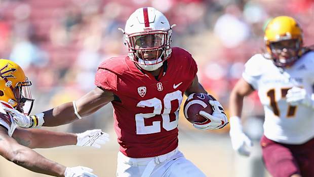 bryce-love-return-stanford.jpg